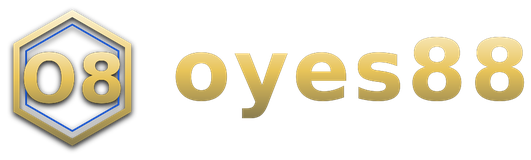 oyes88 logo