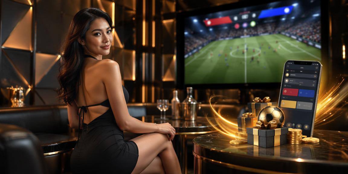 oyes88 Log Masuk ke oyes88 dalam Beberapa Saat