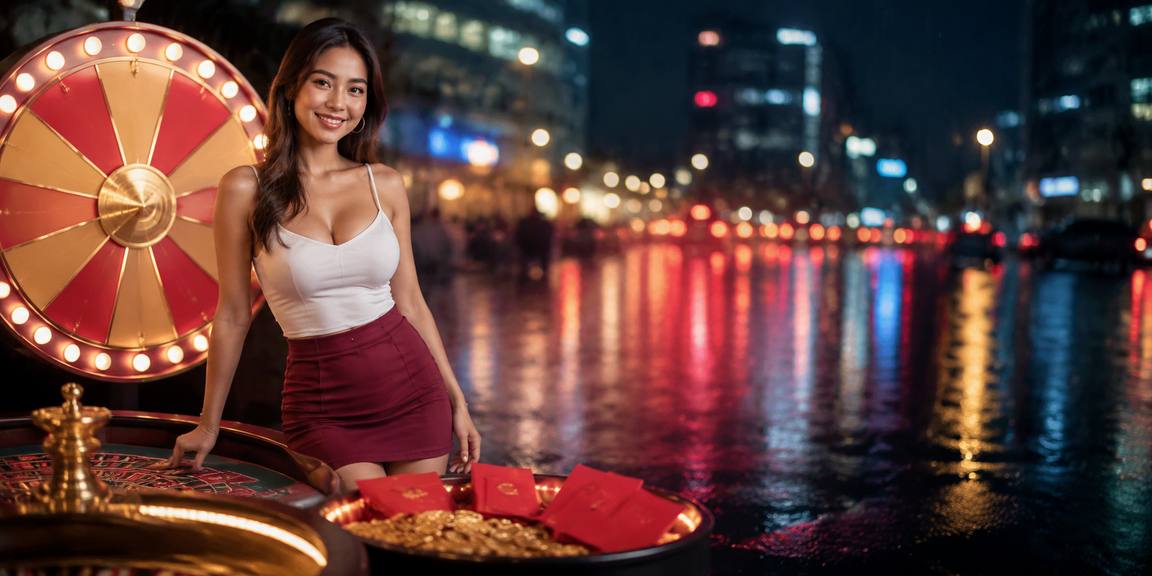 oyes88 Apa Yang Kami Tawarkan Dalam Discovery