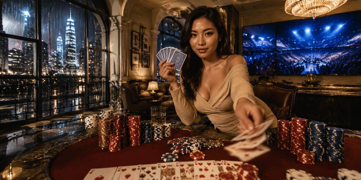 oyes88 Kasino oyes88 — Meja, Slot dan Sukan Dalam Satu Tempat